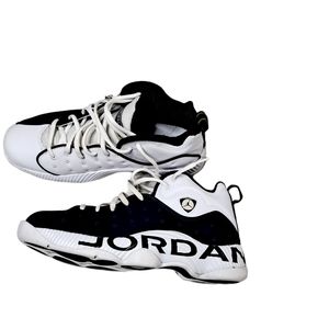 jumpman sneakers
